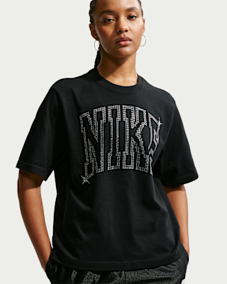 W+NSW+CLASSIC+BOXY+ST7+TEE.png